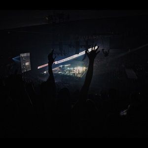 Meet your Posher, Boaz